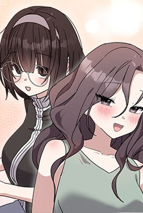 歪歪漫画免费韩漫入口热门日漫推荐