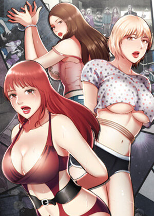 歪歪漫画免费韩漫入口新番上线